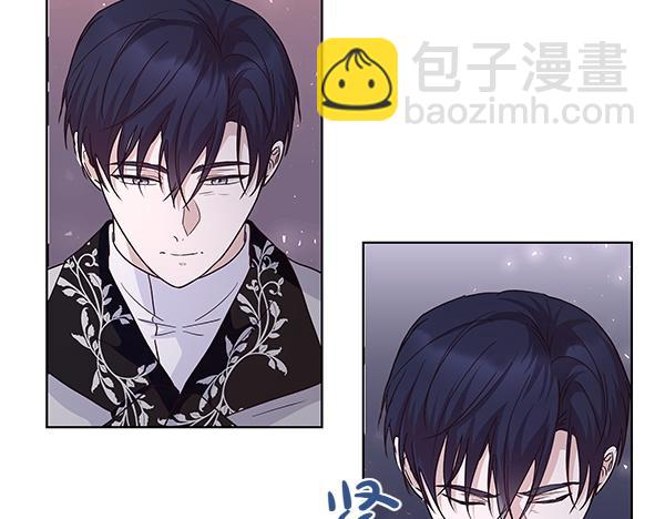 第57话 突发意外(1/4)-第58话