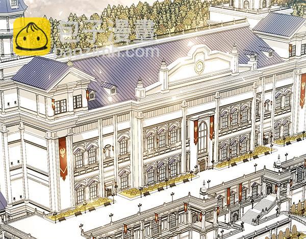 第57话 突发意外(1/4)-第58话