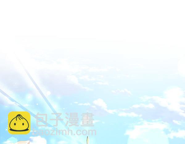 第59话 人质(1/4)-第60话