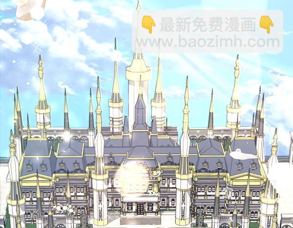 第59话 人质(1/4)-第60话