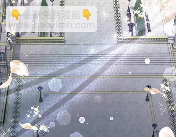 第59话 人质(1/4)-第60话