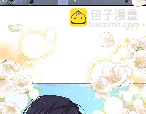 第59话 人质(1/4)-第60话