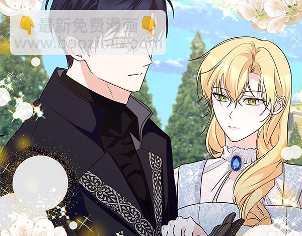 第59话 人质(1/4)-第60话