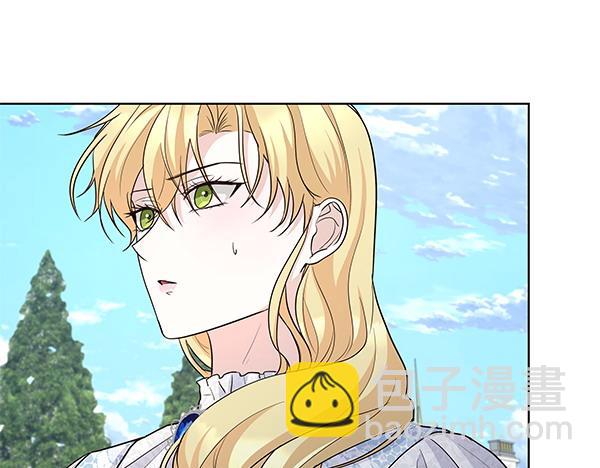 第59话 人质(1/4)-第60话