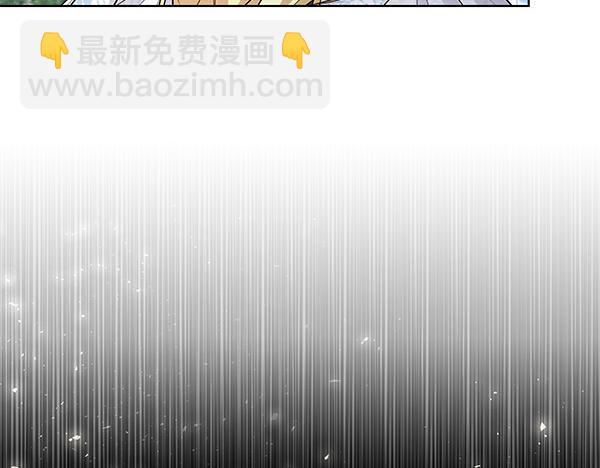 第59话 人质(1/4)-第60话