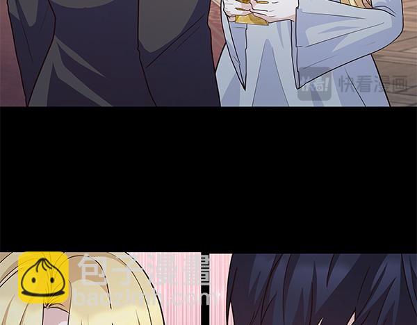 第59话 人质(1/4)-第60话