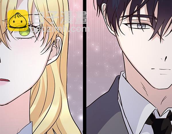 第59话 人质(1/4)-第60话