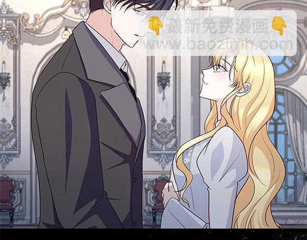 第59话 人质(1/4)-第60话