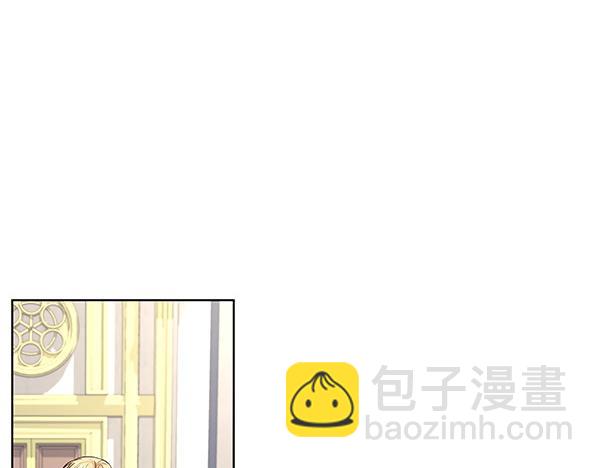 第59话 人质(1/4)-第60话