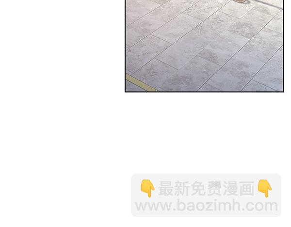 第59话 人质(1/4)-第60话