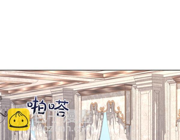 第59话 人质(1/4)-第60话