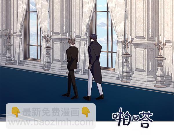 第59话 人质(1/4)-第60话