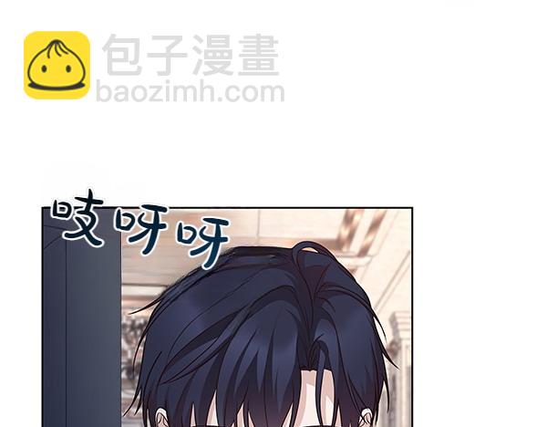 第59话 人质(1/4)-第60话