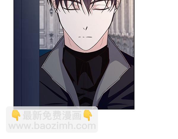 第59话 人质(1/4)-第60话