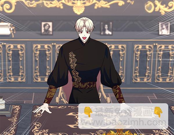 第59话 人质(1/4)-第60话