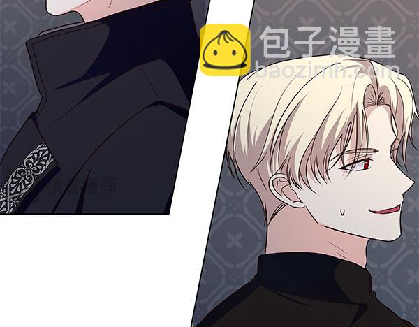 第59话 人质(1/4)-第60话