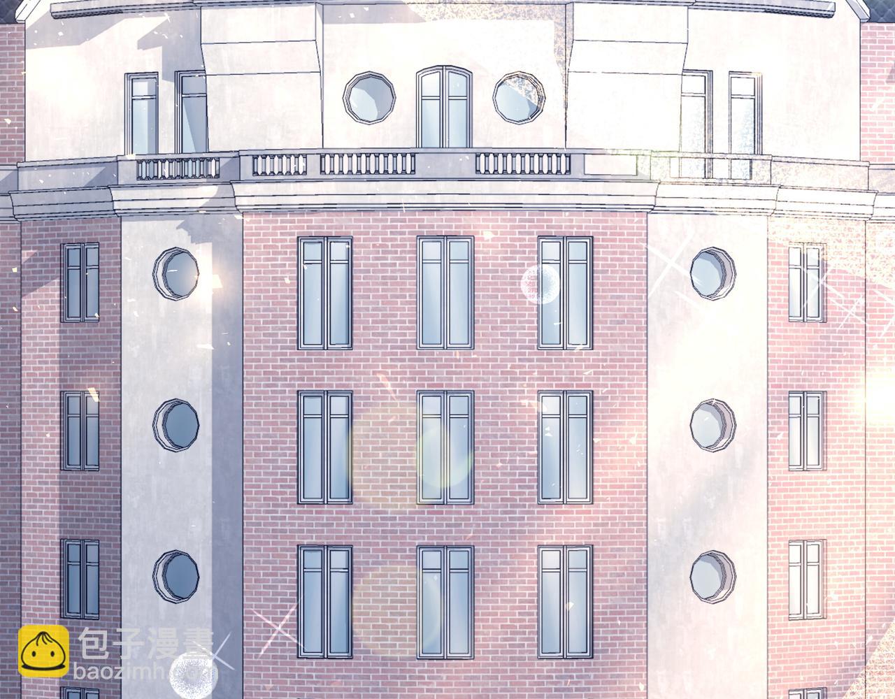 第61话 资料(1/4)-第62话