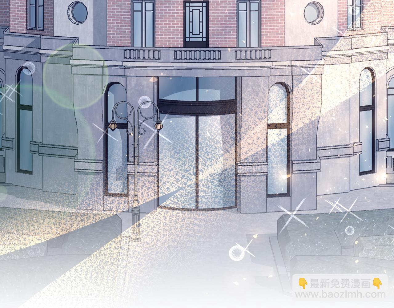 第61话 资料(1/4)-第62话