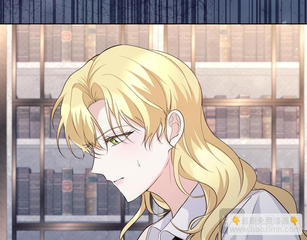 第61话 资料(1/4)-第62话