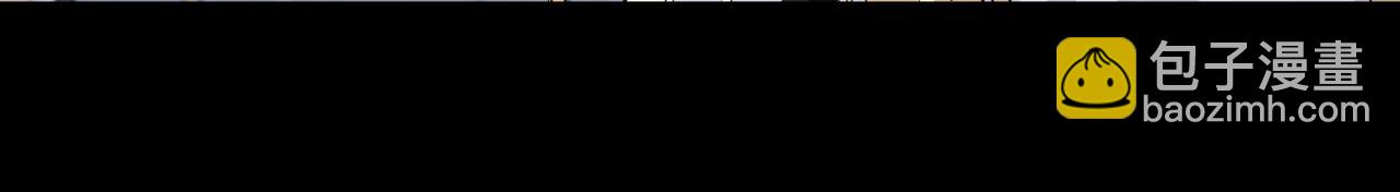 第61话 资料(1/4)-第62话