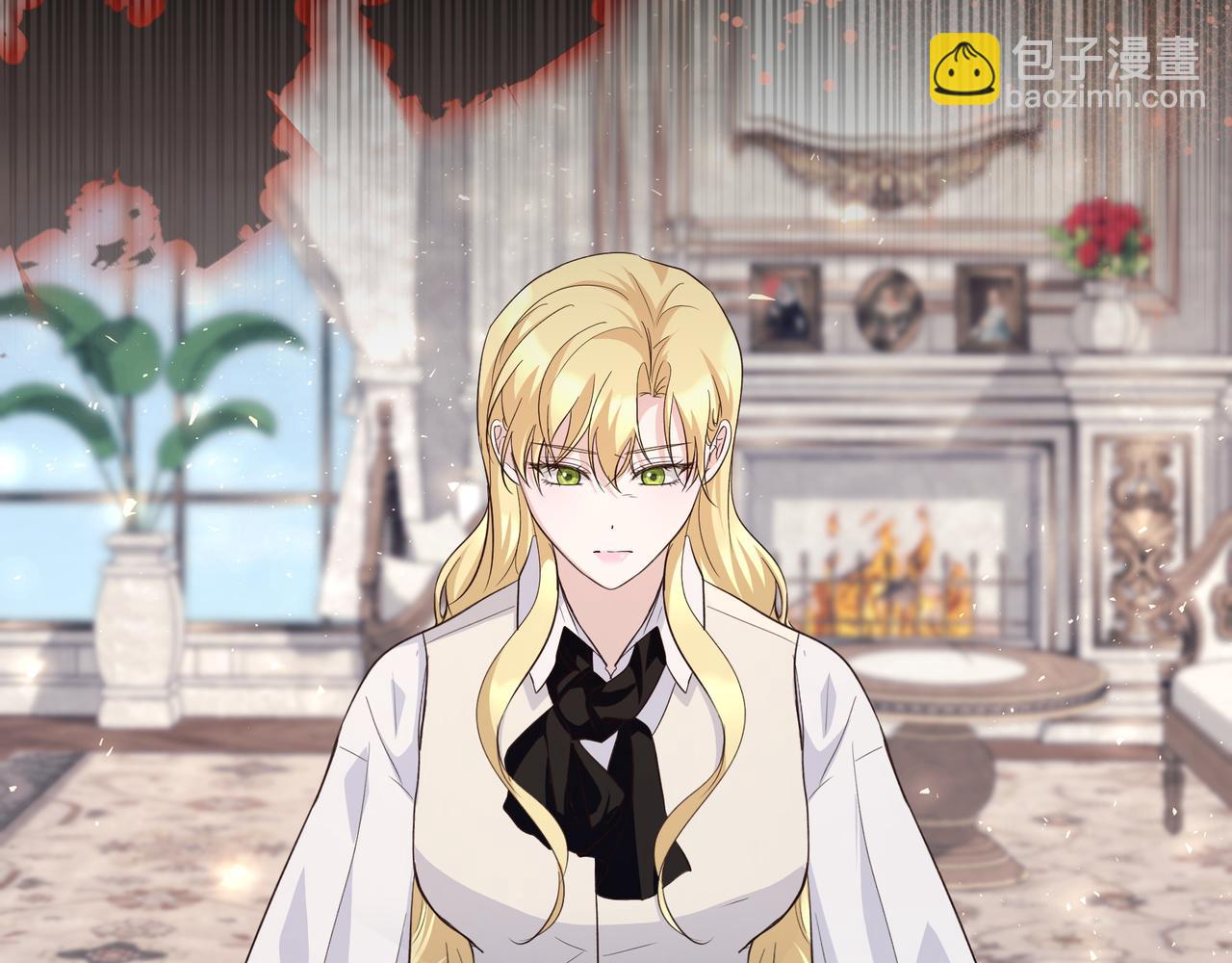 第61话 资料(1/4)-第62话