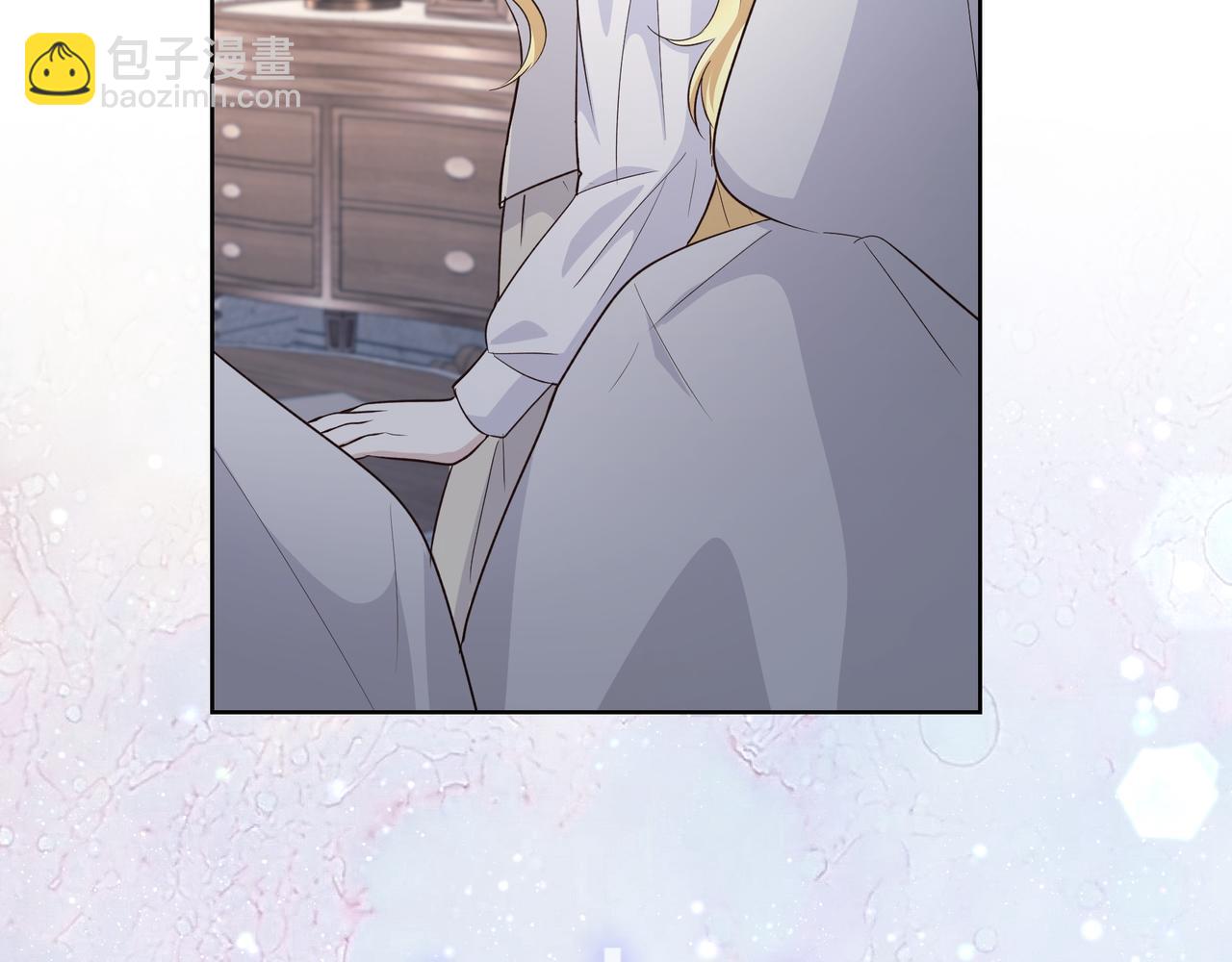 第61话 资料(1/4)-第62话