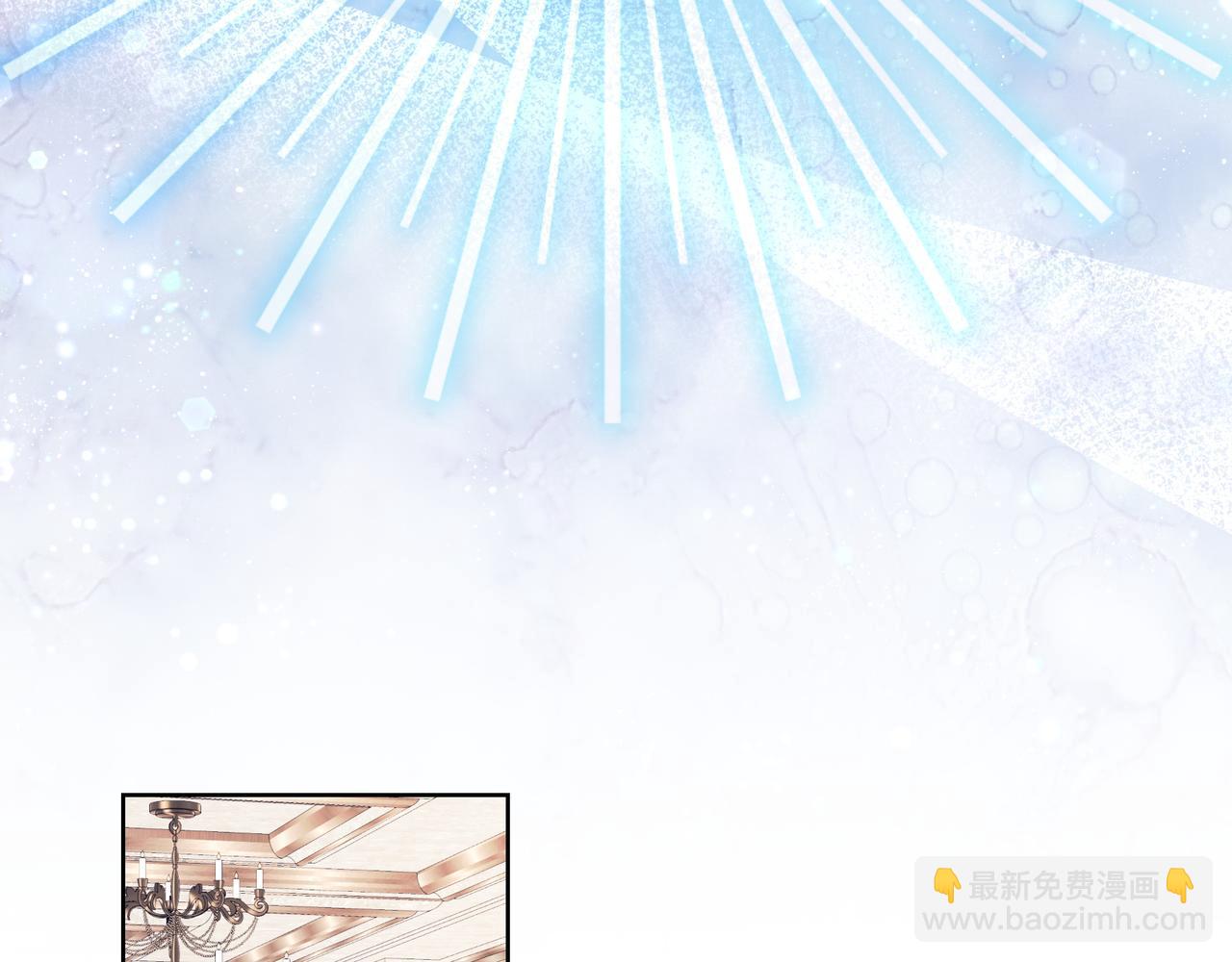 第61话 资料(1/4)-第62话