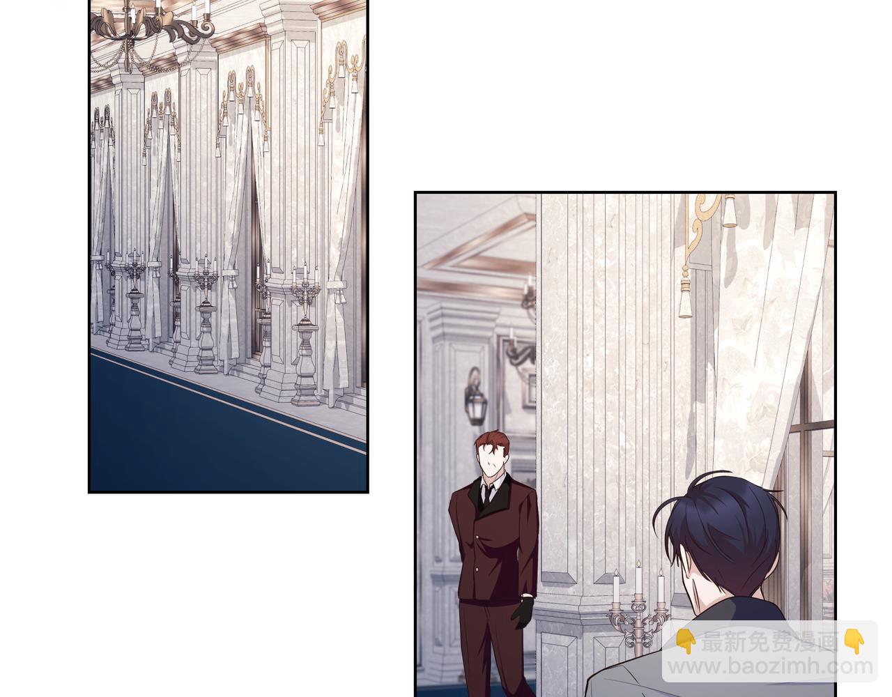 第61话 资料(1/4)-第62话