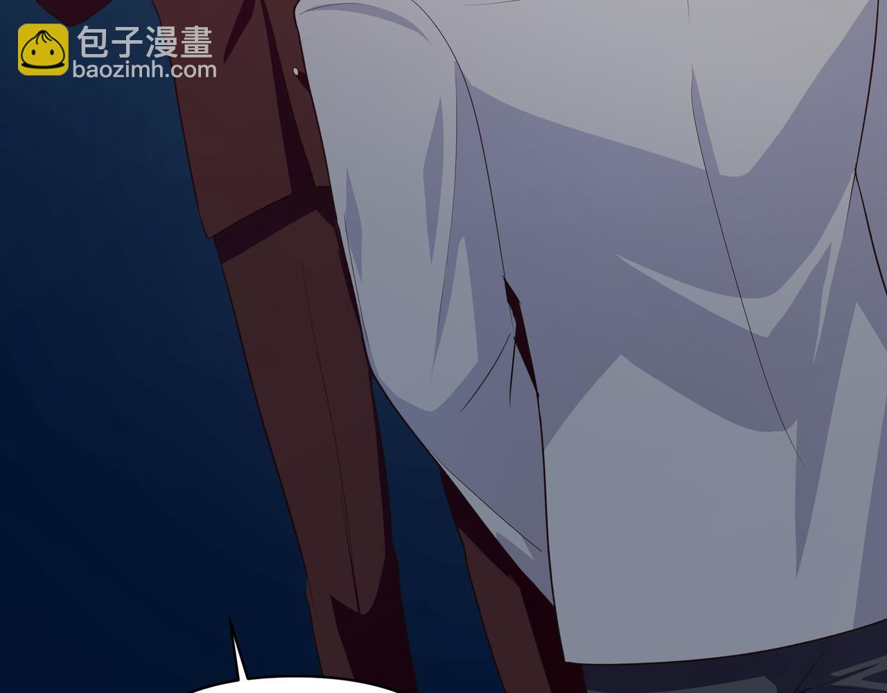 第61话 资料(1/4)-第62话