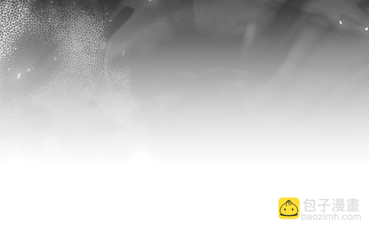 第61话 资料(1/4)-第62话