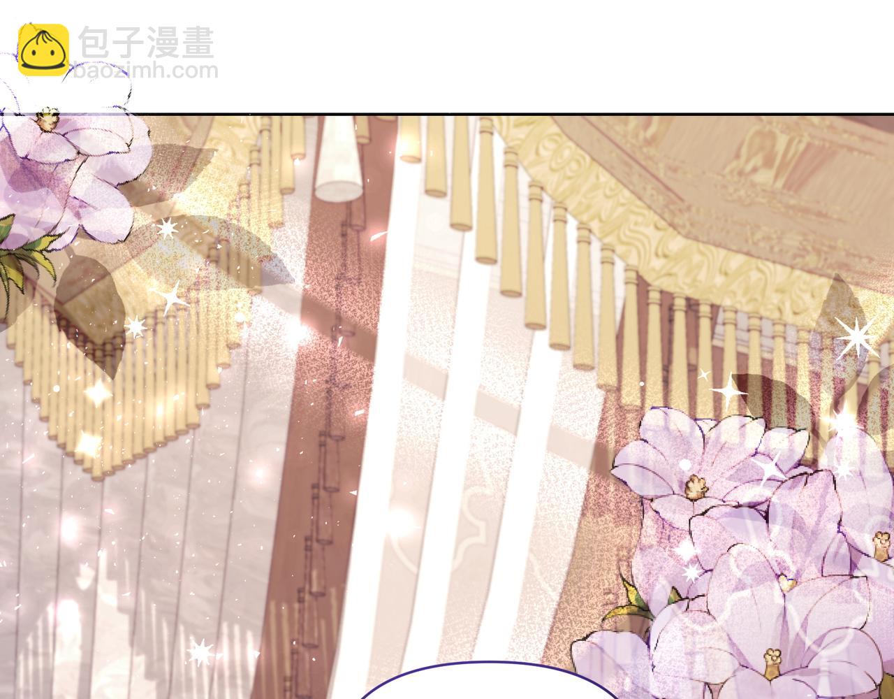 第61话 资料(1/4)-第62话