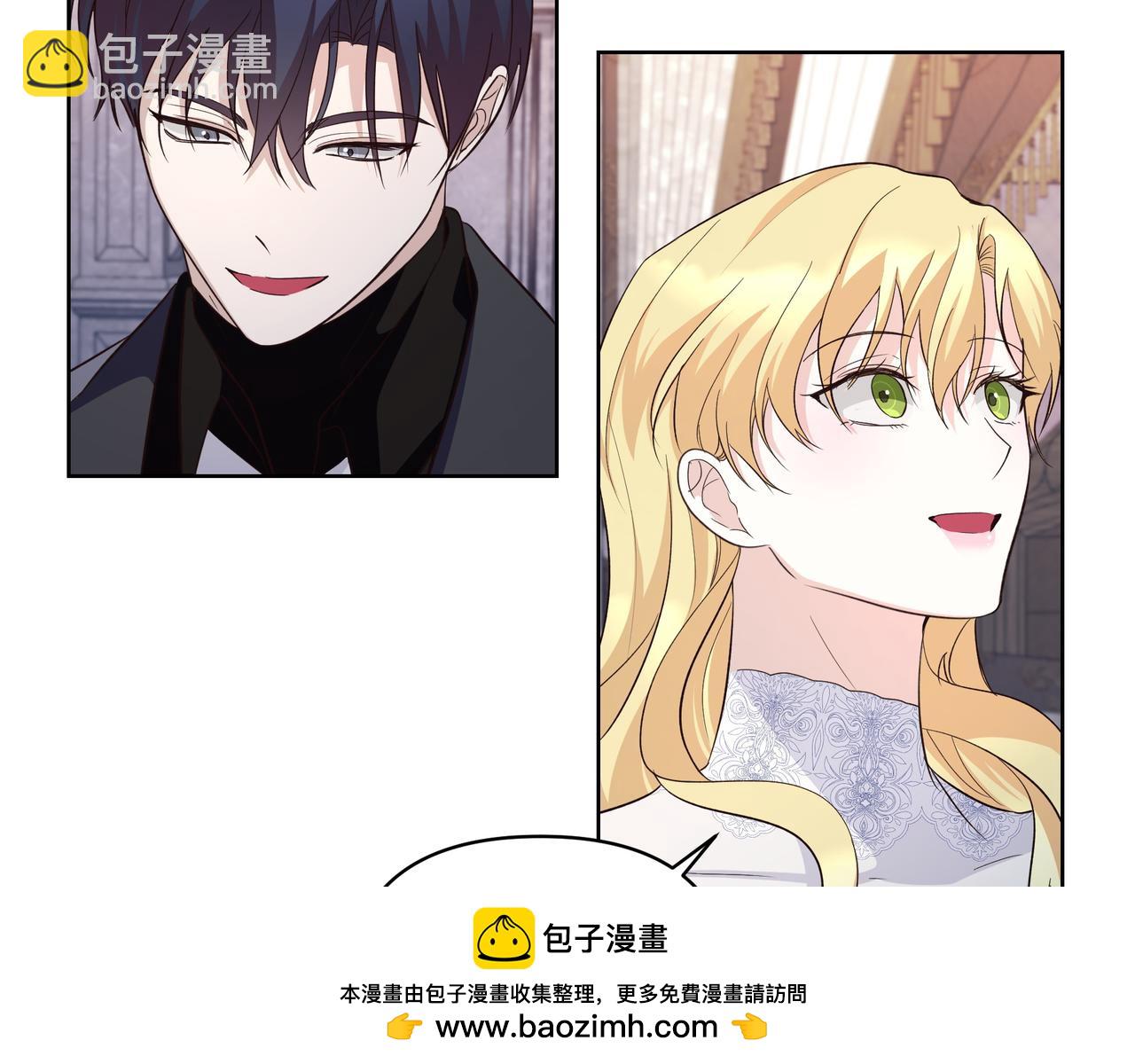 第61话 资料(1/4)-第62话