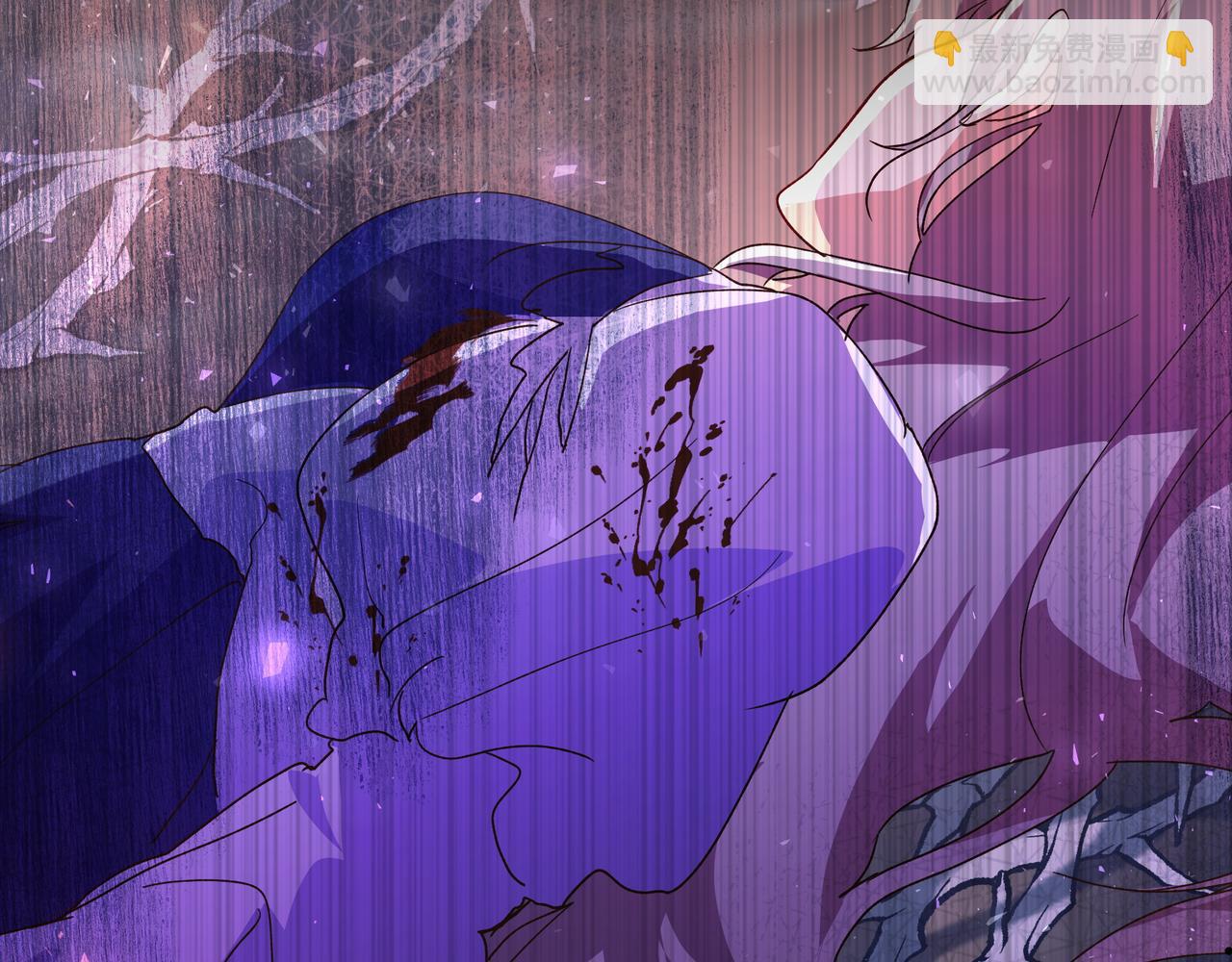 第63话 多此一举(1/4)-第64话