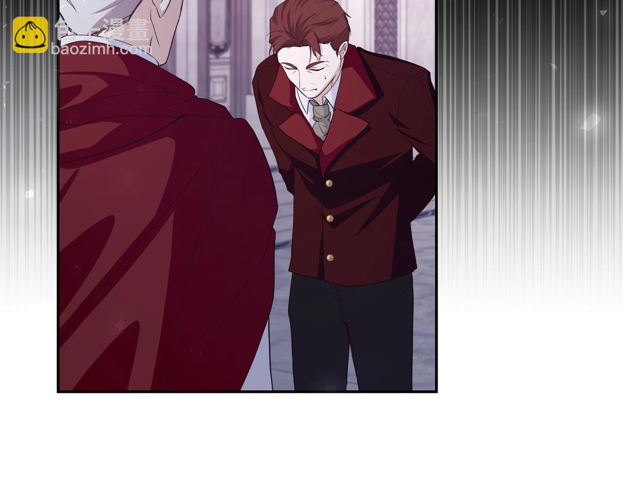 第63话 多此一举(1/4)-第64话