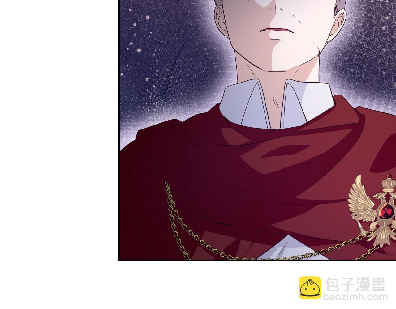 第63话 多此一举(1/4)-第64话