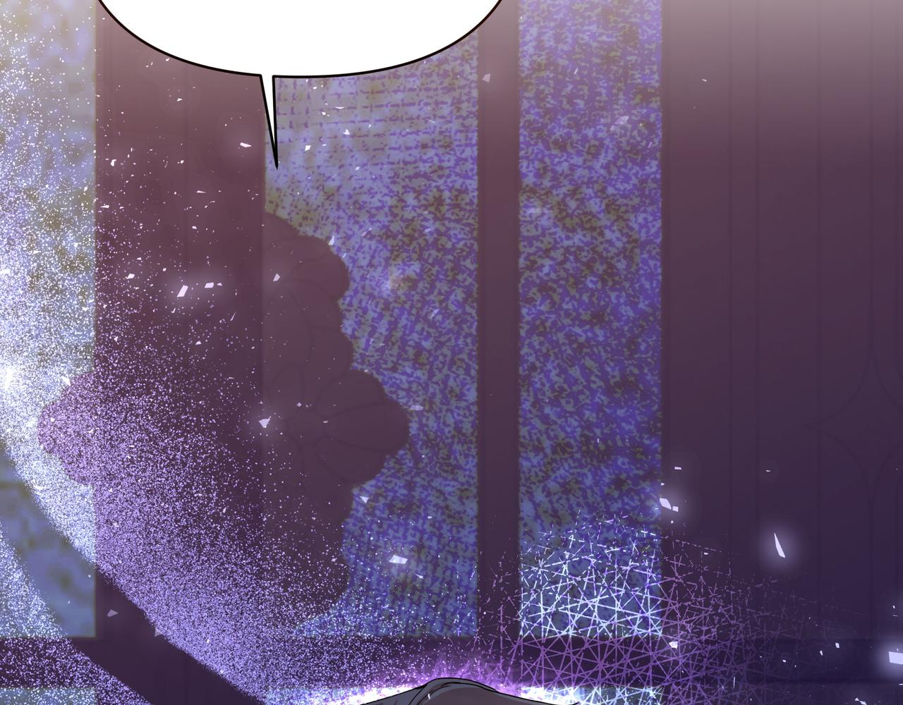 第63话 多此一举(1/4)-第64话