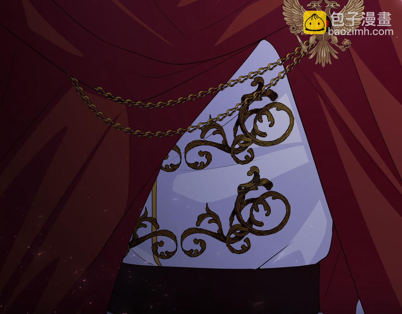 第63话 多此一举(1/4)-第64话