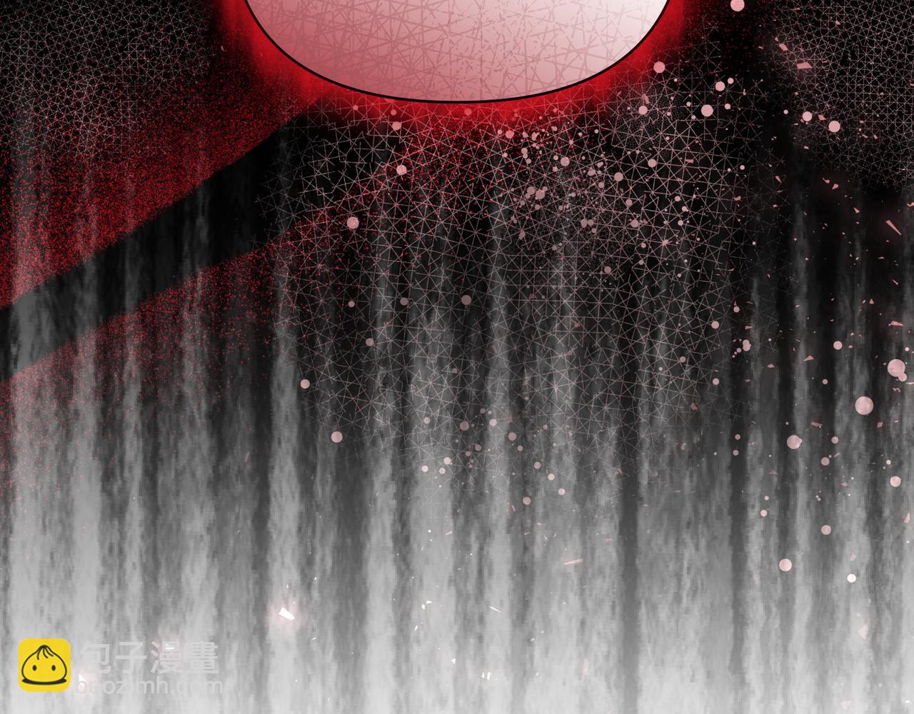 第63话 多此一举(1/4)-第64话