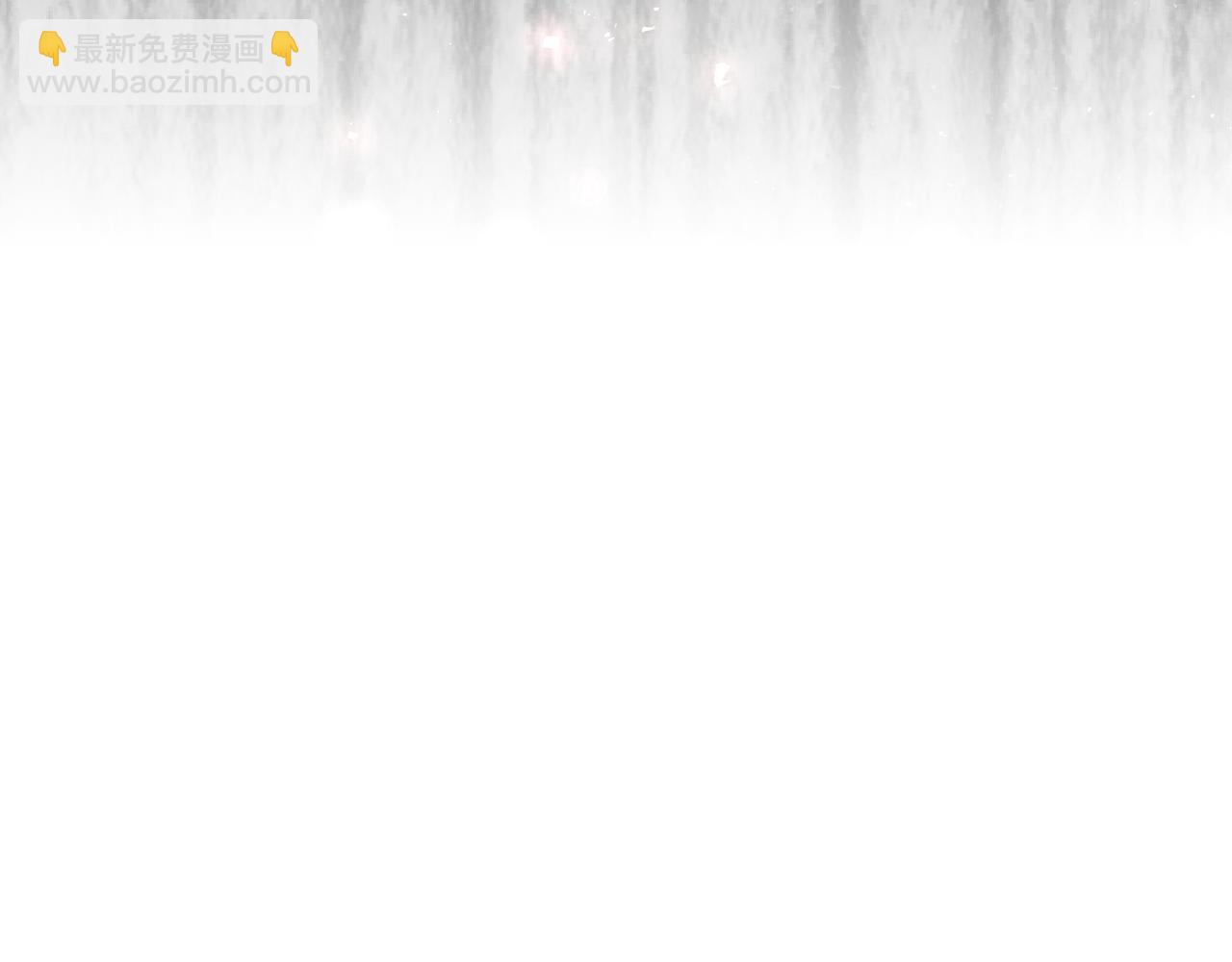 第63话 多此一举(1/4)-第64话