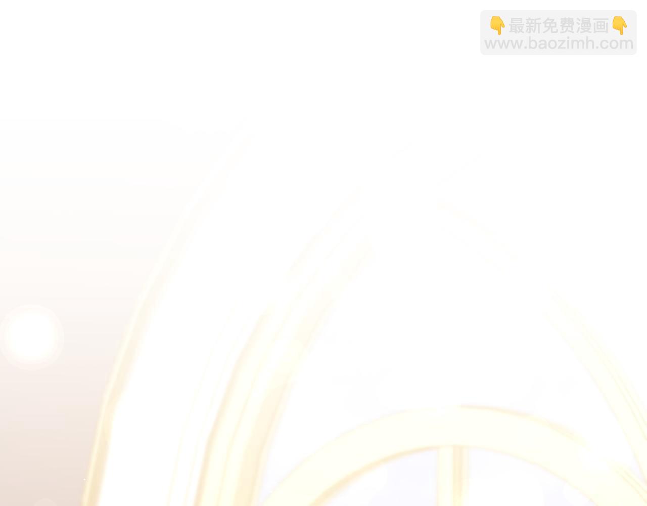 第63话 多此一举(1/4)-第64话