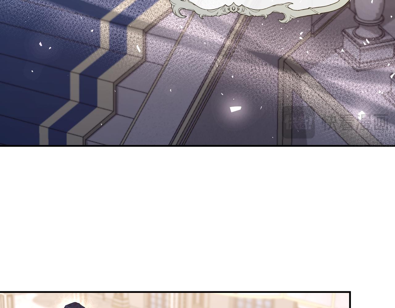 第63话 多此一举(1/4)-第64话