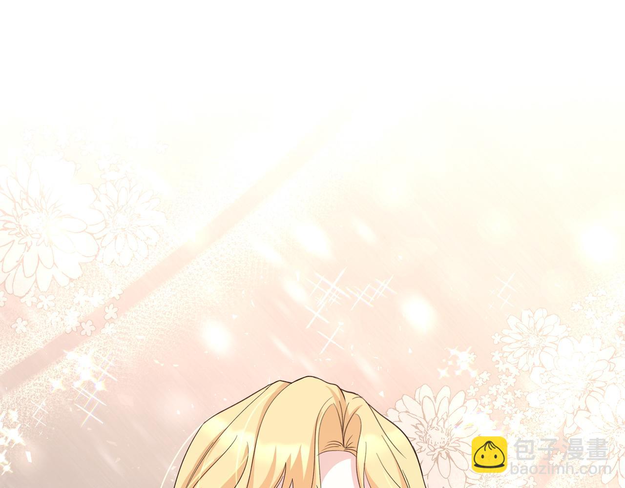 第63话 多此一举(1/4)-第64话