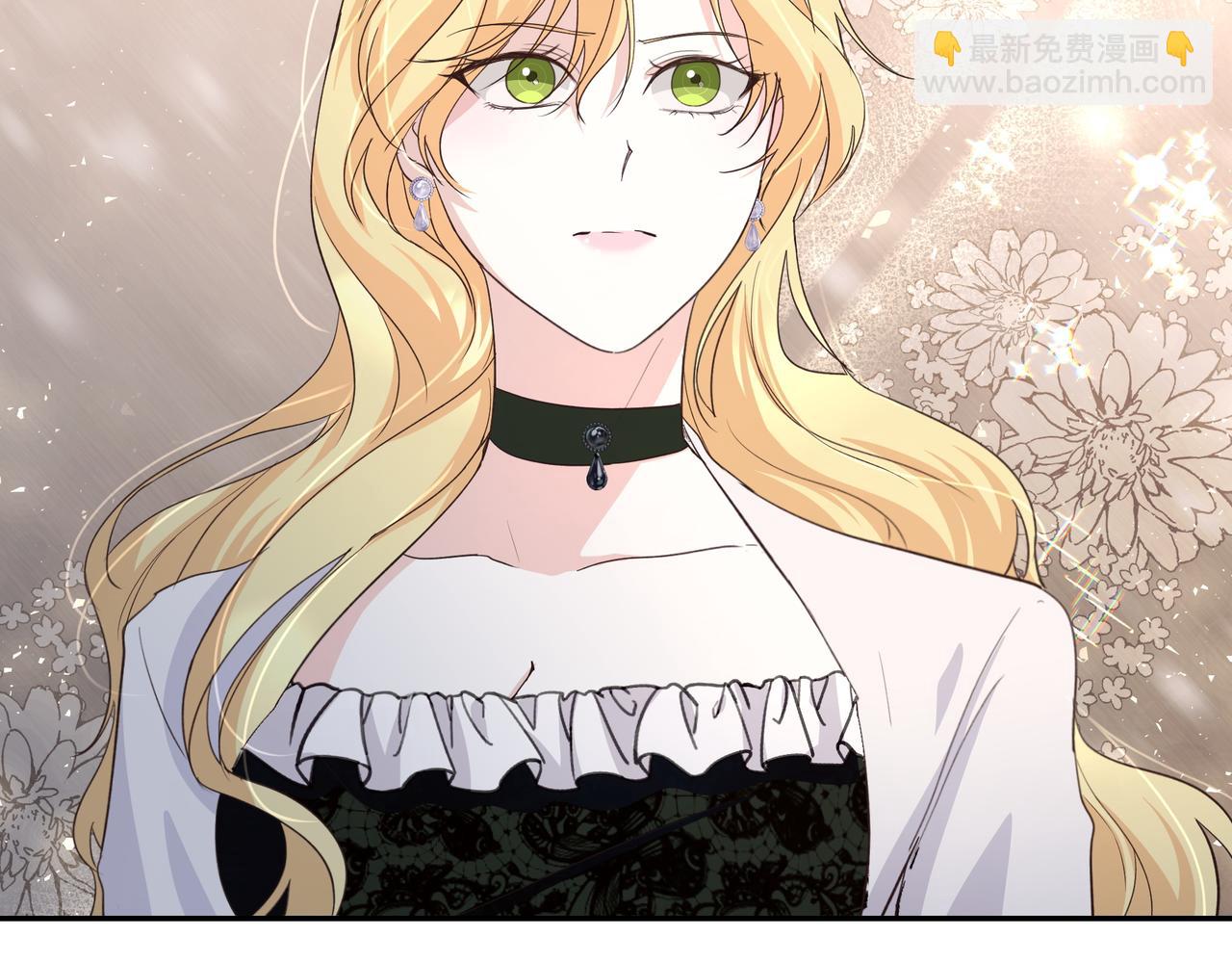 第63话 多此一举(1/4)-第64话