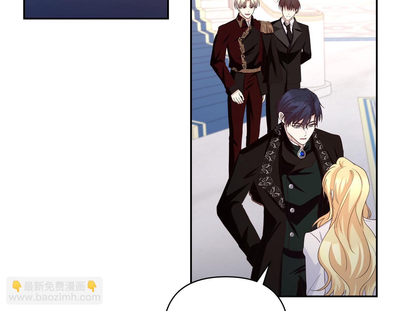 第63话 多此一举(1/4)-第64话