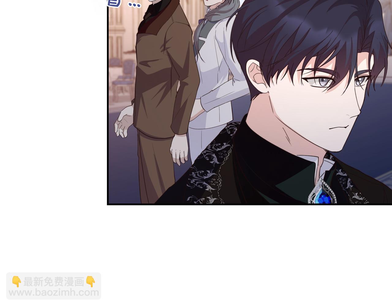 第63话 多此一举(1/4)-第64话