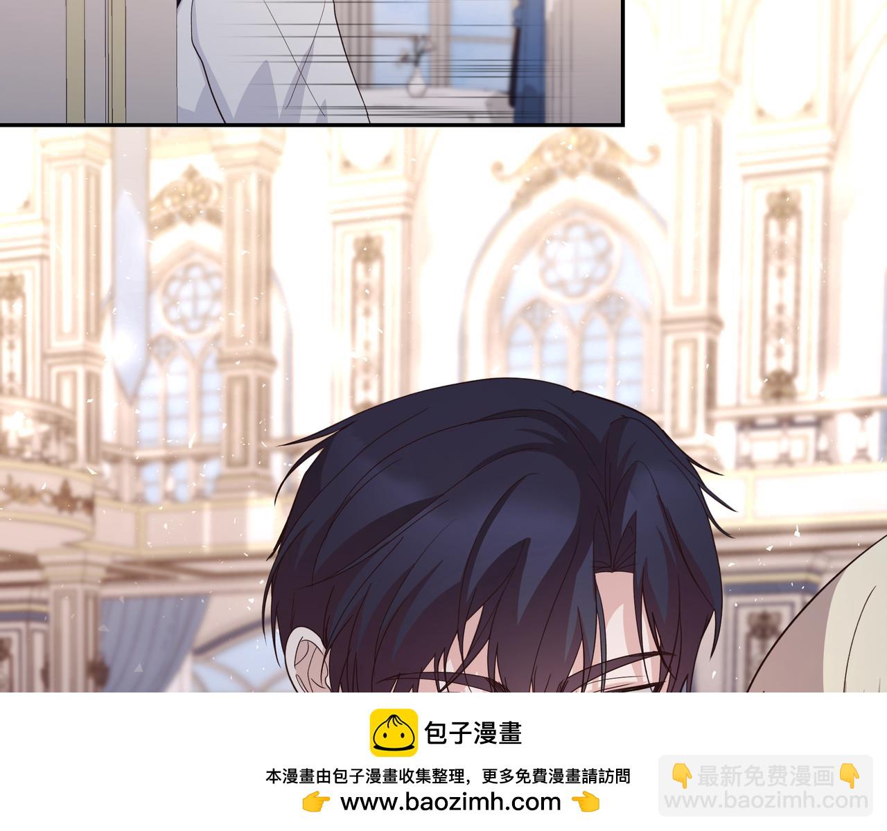 第63话 多此一举(1/4)-第64话