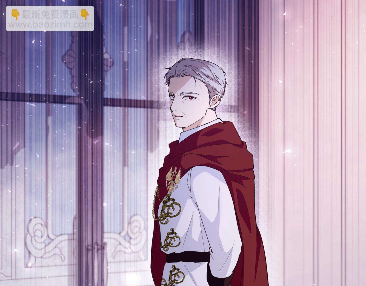 第63话 多此一举(1/4)-第64话