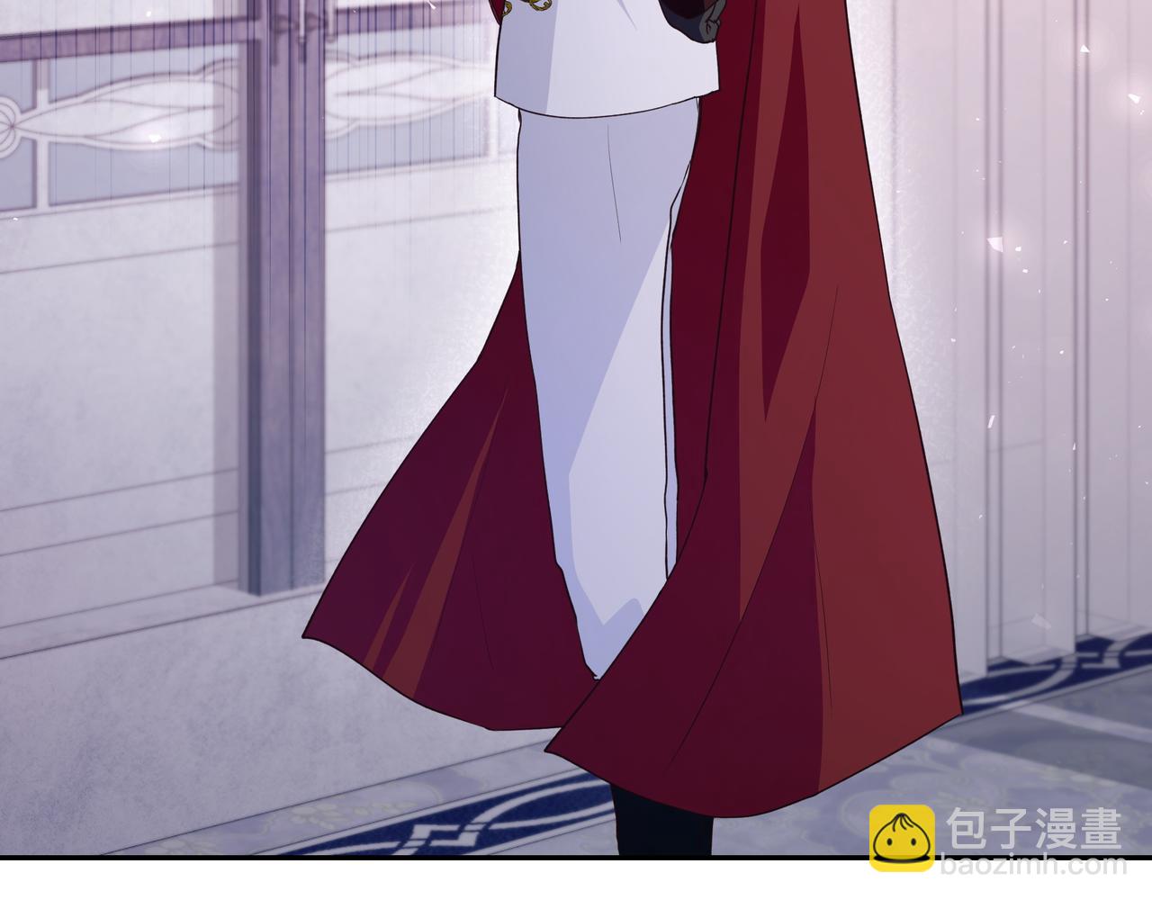 第63话 多此一举(1/4)-第64话