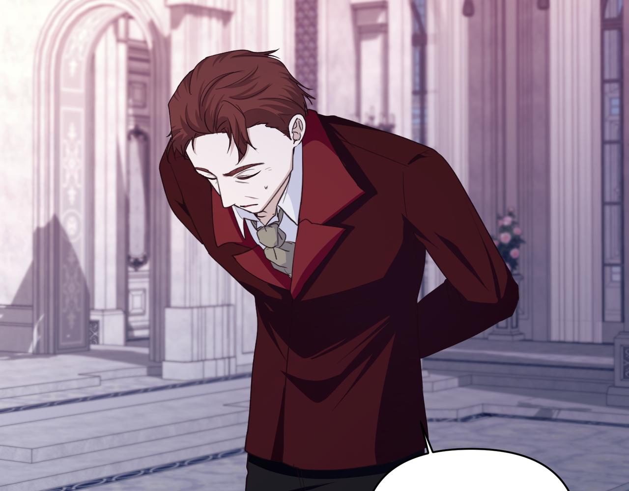 第63话 多此一举(1/4)-第64话