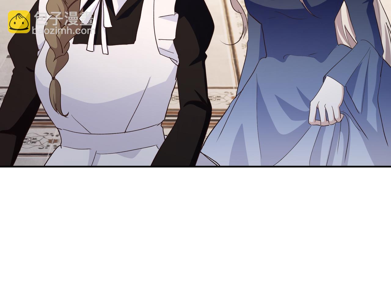 第65话 放狠话(1/4)-第66话